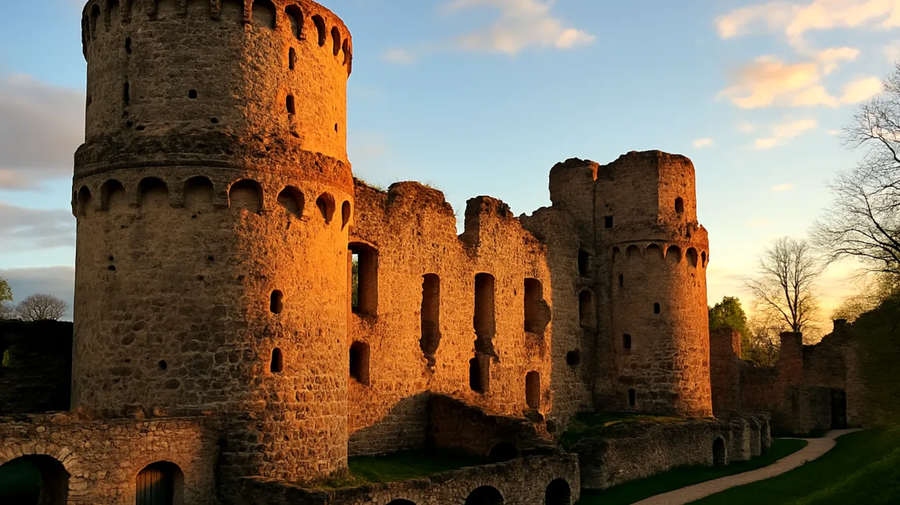 Cēsis"