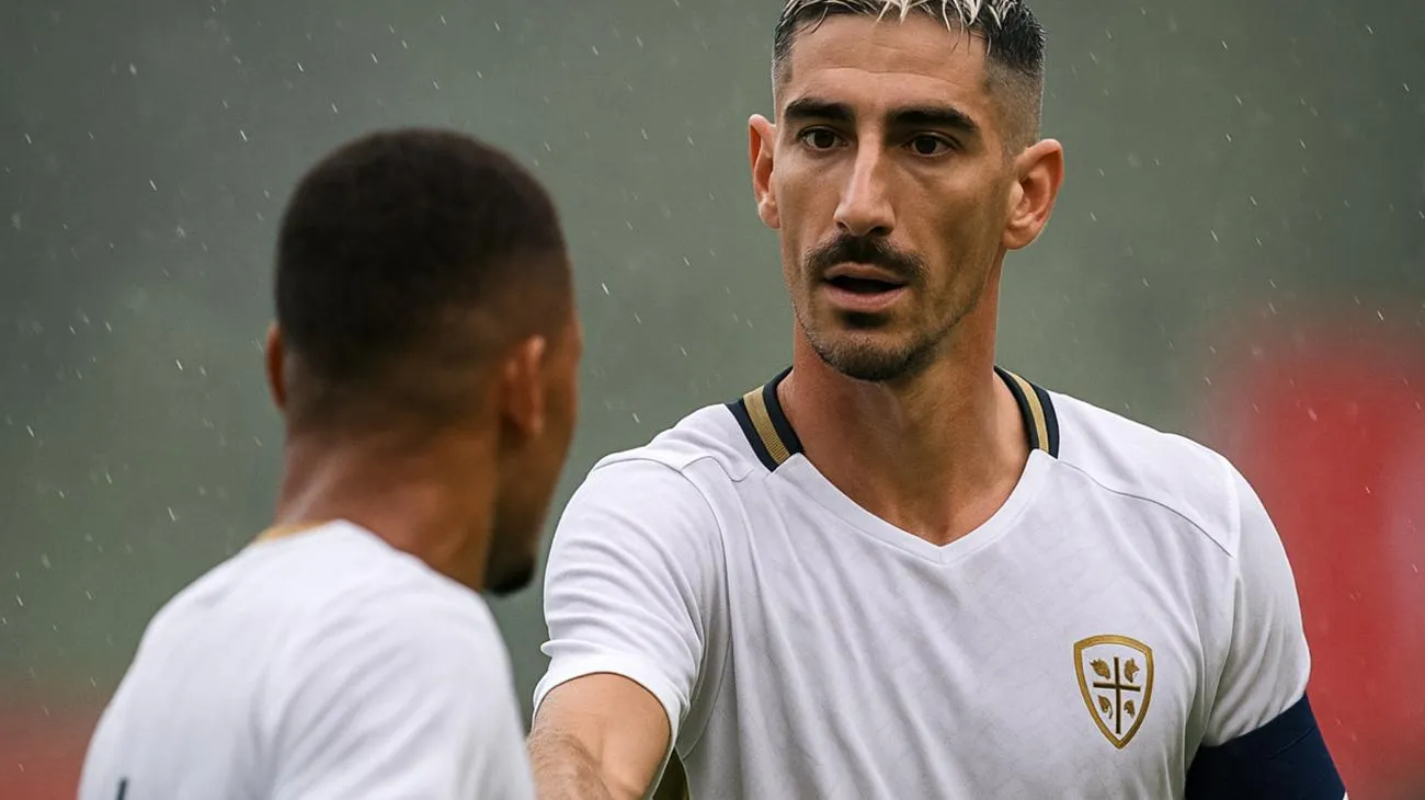 Galatasaray - Cagliari: la verità dietro il boom di ricerche che nessuno si aspettava 2025-07-23T18:37:20.198Z"