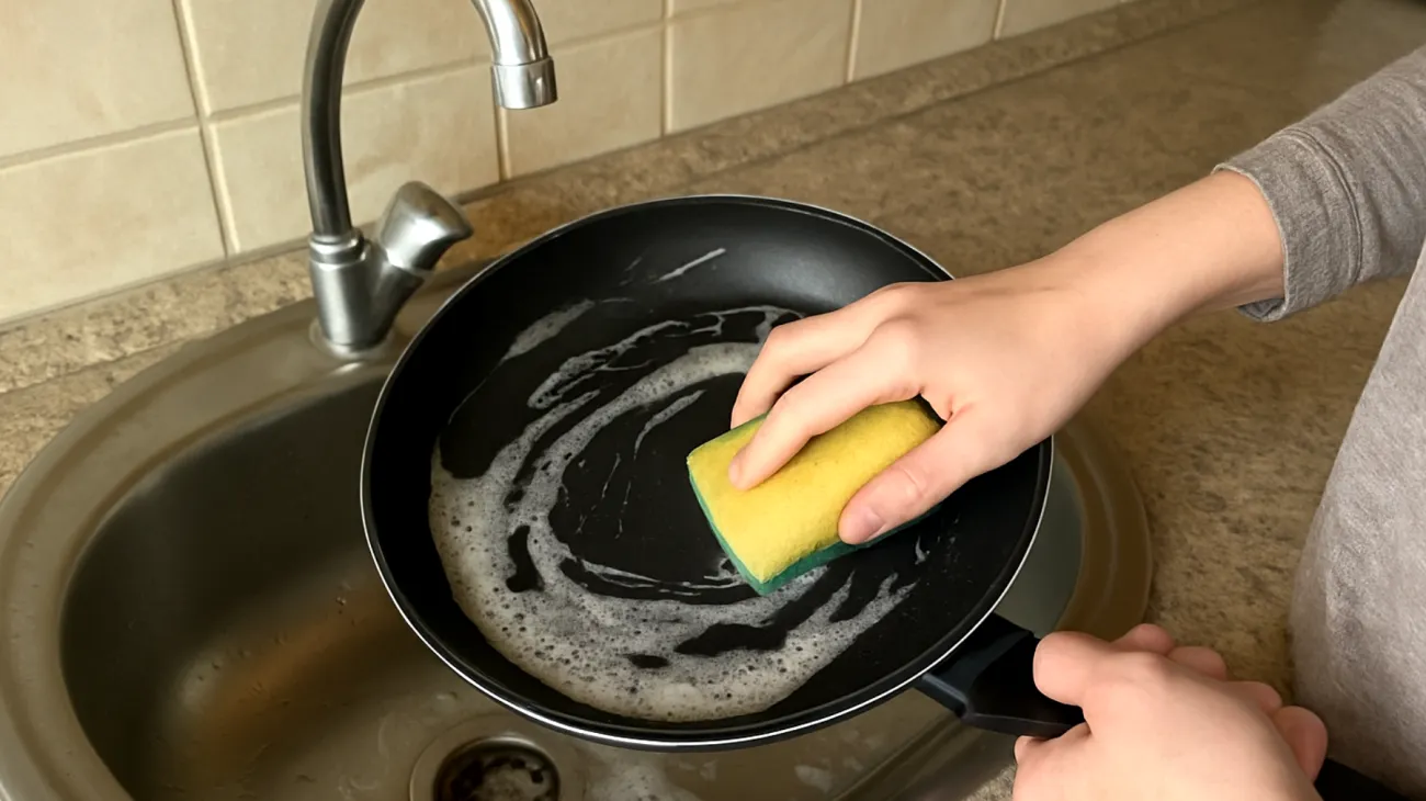 Padelle"