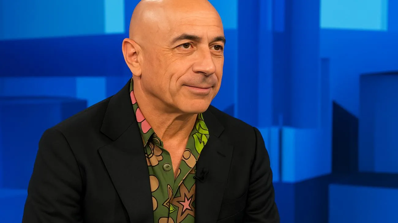 Roberto Ciufoli tumore: aveva questi sintomi da mesi ma li aveva scambiati per stress 2025-07-14T15:57:18.603Z"