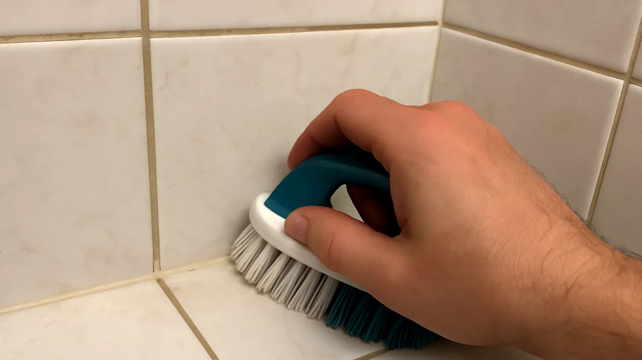 Tappetino da bagno"
