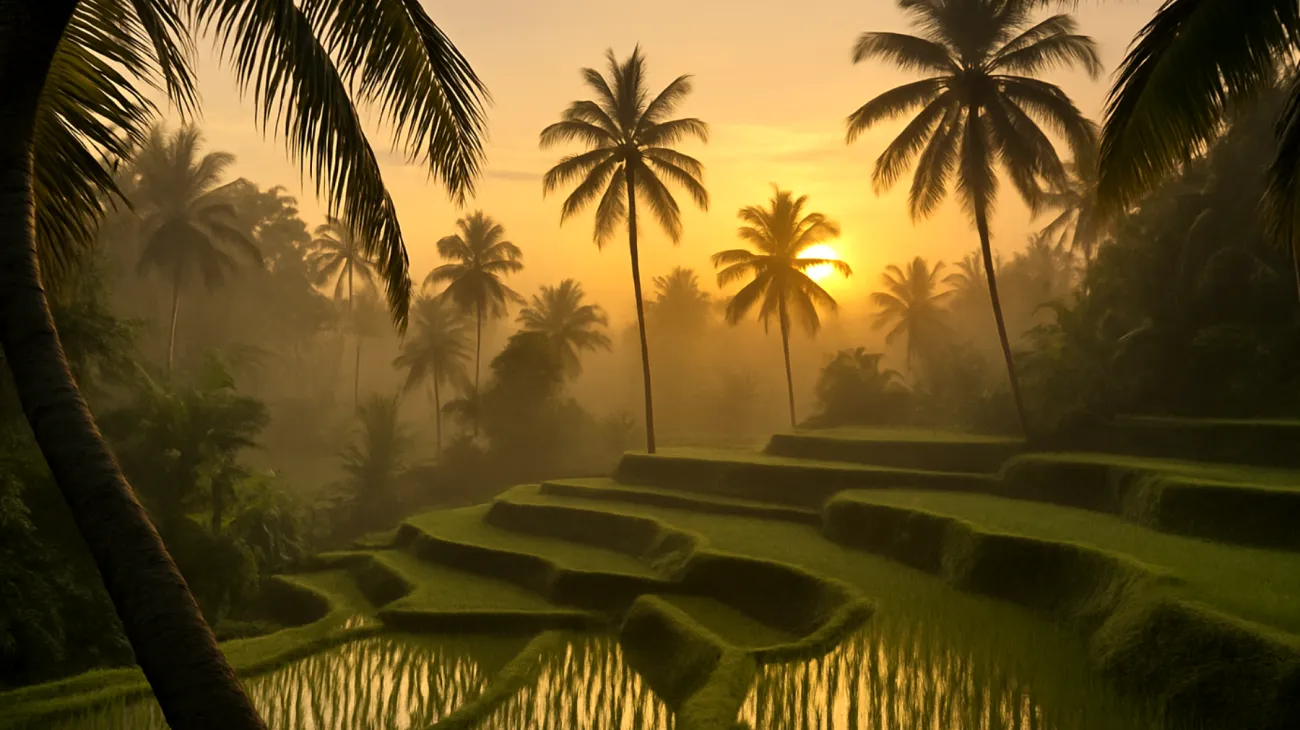 Ubud"