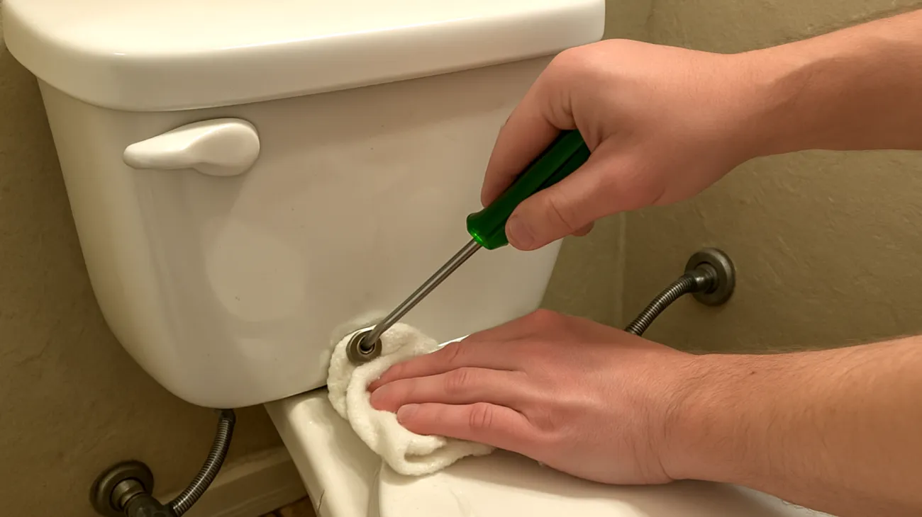 WC"